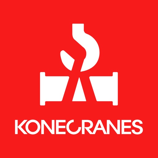 Konecranes Slings&Accessories