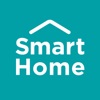 SmartHome (MSmartHome) icon