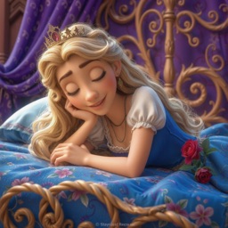 Fairytales | Bedtime Stories