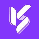 Kibi Sports - Icône de l’app