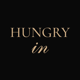 HUNGRY in