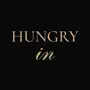 HUNGRY in