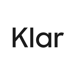 Klar