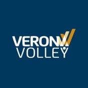 Verona Volley
