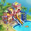 Paradise Island 2: Resort Sim App Delete