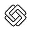 GPT AI Assistant Chat－Chatbot icon