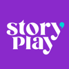 Storyplay: Interactive Story - thingsflow