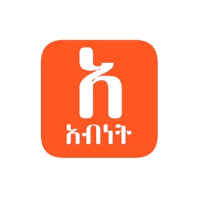 螢幕擷取畫面 (3) Abinet