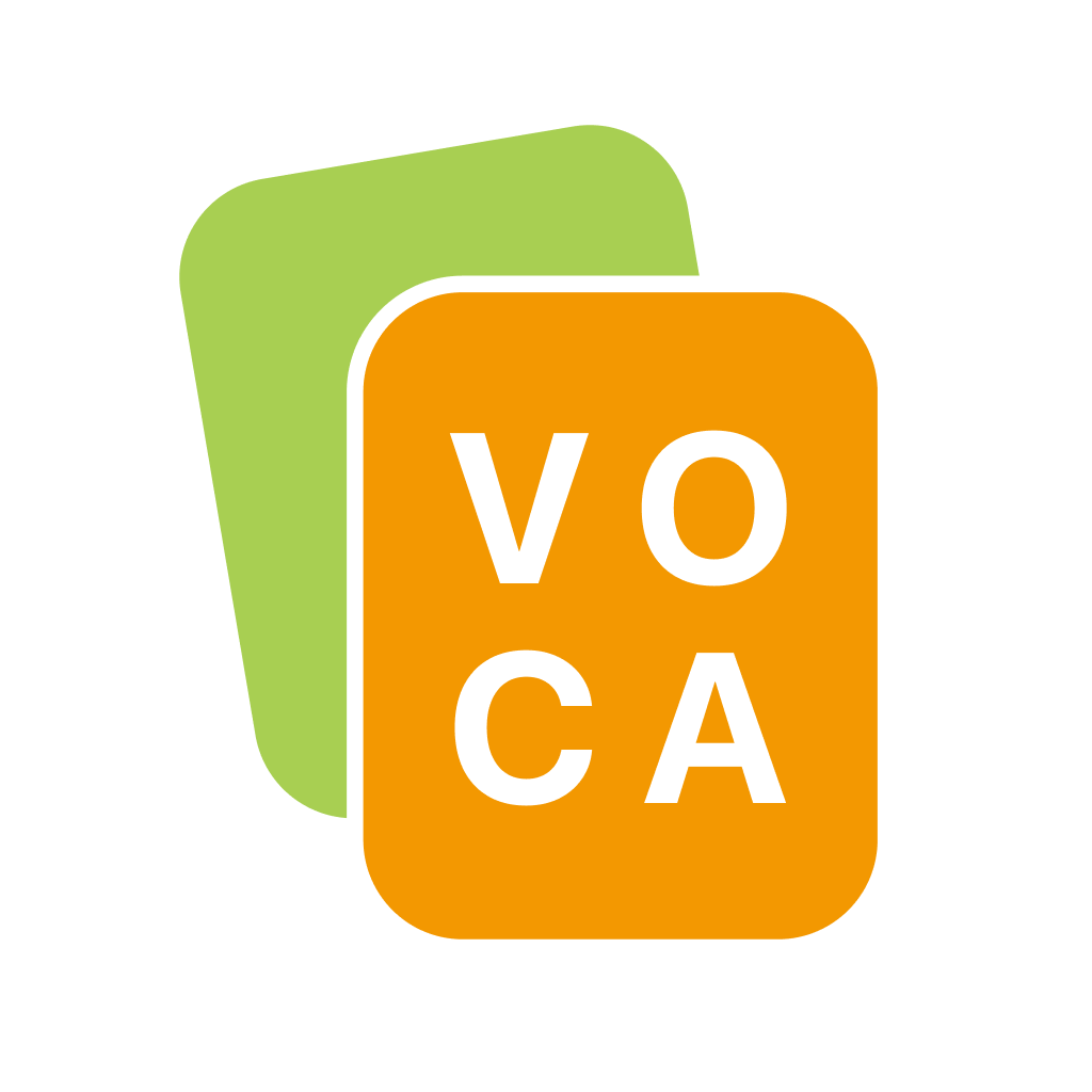 Get 암카 최빈 영단어 3000: 단어카드 암기 for iOS, iPhone, iPad Aso Report