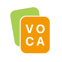 암카 최빈 영단어 3000 단어카드 암기