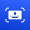 Business Card Scanner by Covve icon