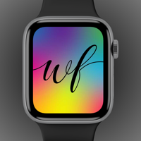 Zifferblätter Galerie