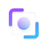 Reframe: KI Foto-Bearbeitung - App-Symbol
