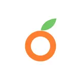Kinnow - Breakfast Simplified - Icône de l’app