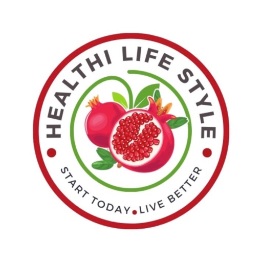 Healthi LifeStyle