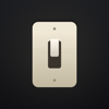 BoringSwitch