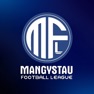 Get MFL AKTAU for iOS, iPhone, iPad Aso Report