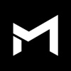 Mighty icon