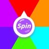 Spin the Wheel - Wheel of Name icon