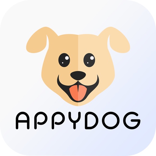 AppyDog