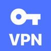 Secure VPNㅤ - BUILT-UP MODULAR INSTALLATION LLC new Single