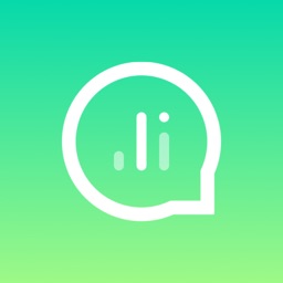 WhatStats - Chat Statistics