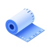 Roll Length Calc icon