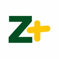 Zando plus
