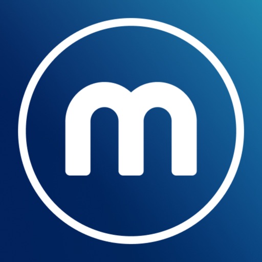 Medway Residência Médica