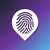 InTouch Maps App Support