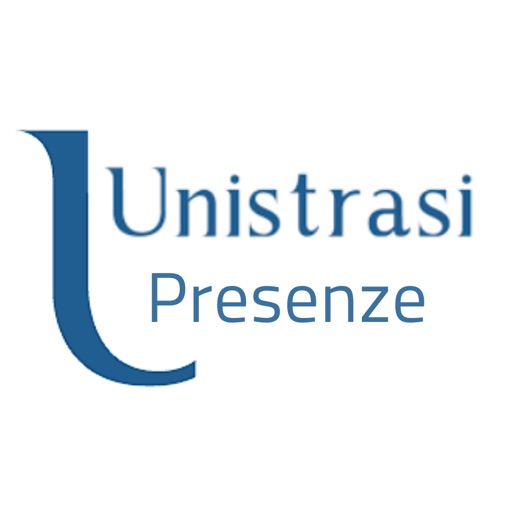 Unistrasi Presenze