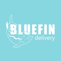 bluefin delivery