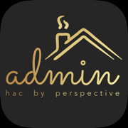Hac Administrador