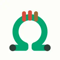 TinyOhms
