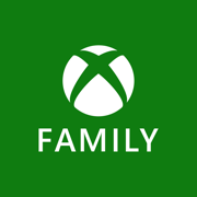 Xbox Family Settings