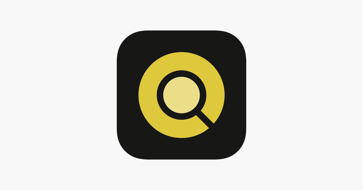 apps.apple.com