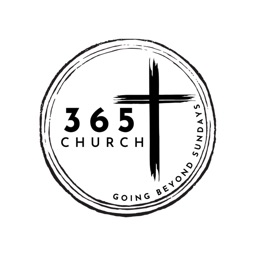 365 Church
