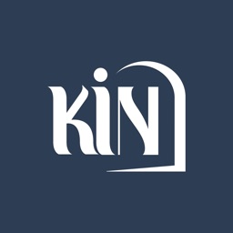 Kin: Hotels & Lifestyles