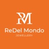 ReDel Mondo Jewellery icon