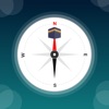 Al Qibla Finder: Qibla Compass - iPhoneアプリ