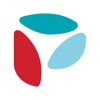 Parda icon