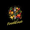 FoodEase icon