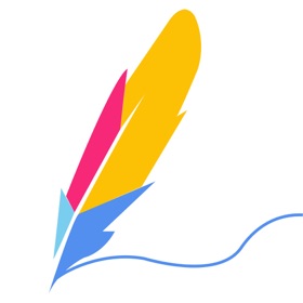 屏幕截图 (7) Lum: AI Social Content Creator