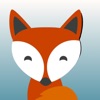 Spam Text Blocker - SMS Fox icon
