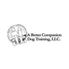ABC Dog Training icon