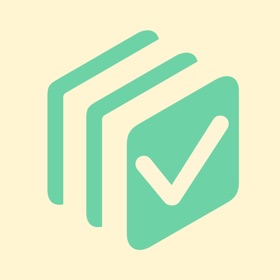 DoJunkie! - Daily To Do List