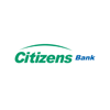 Citizens Smart - Citizens Bank International Ltd.