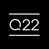 Q22 Warsaw icon
