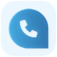 VirtualSIM–Rent a Phone Number