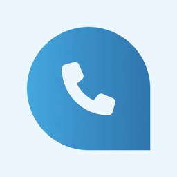 VirtualSIM–Rent a Phone Number